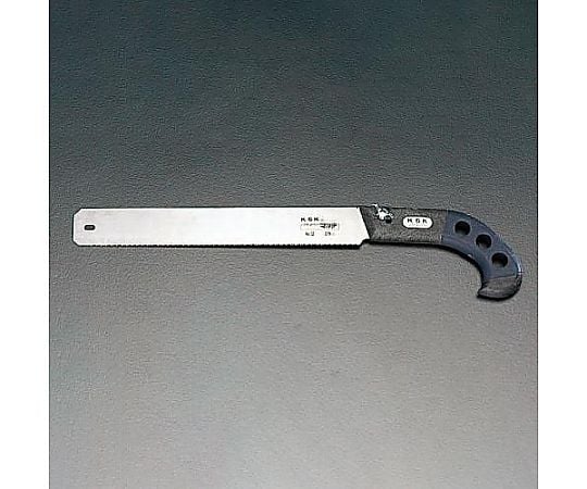 370mm/240mm ＰＶＣパイプ鋸(替刃式)