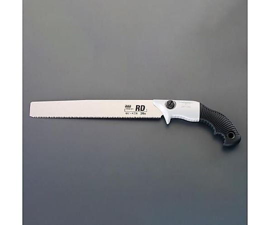 370mm/300mm ＰＶＣパイプ鋸(替刃式)