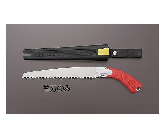 300mm 仮枠鋸 替刃(EA599RB-3用)