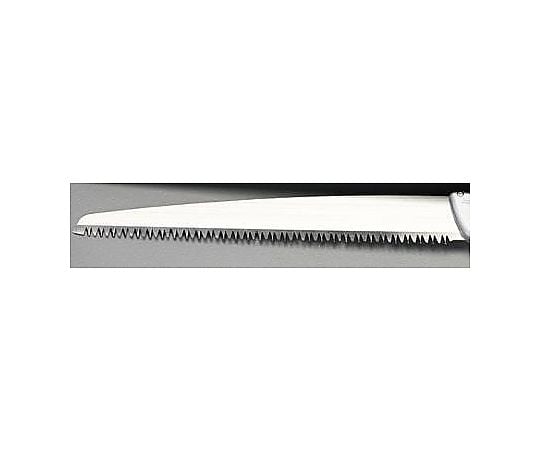 300mm 剪定鋸 替刃(EA599RC-6用)