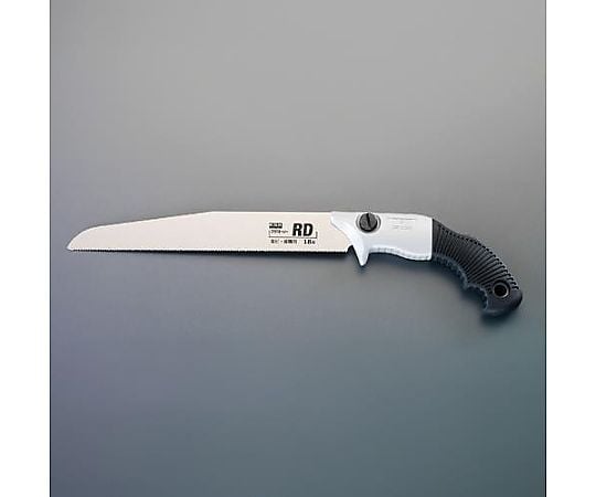 370mm/300mm 金属パイプ鋸(替刃式)