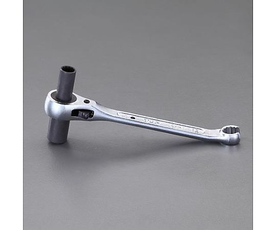 10x13mm/174mm 吊バンドレンチ