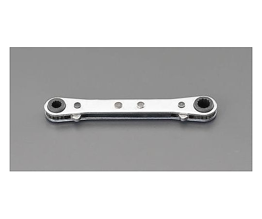 9x10-11x12 ４サイズラチェットレンチ