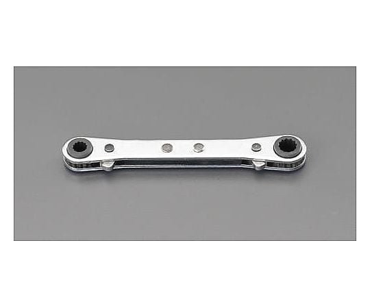 10x12-13x14 ４サイズラチェットレンチ