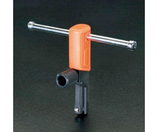 8-11mm ねじ山修正ツール(内ねじ) EA603AC-0