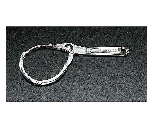 95-115mm オイルフィルターレンチ