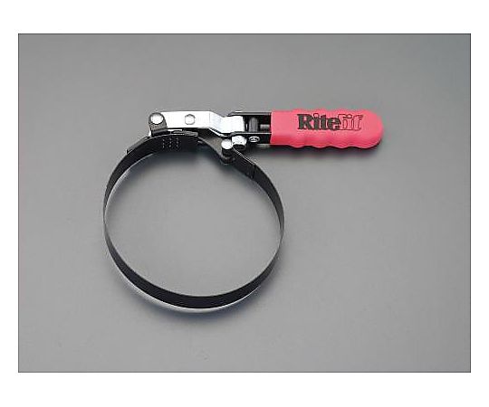 92-111mm オイルフィルターレンチ