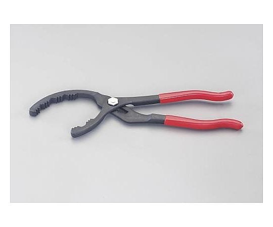 50-125mm オイルフィルタープライヤー