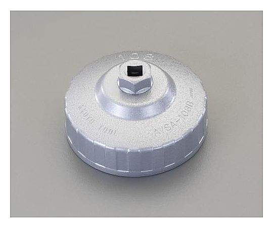 142mm カップ型オイルフィルターレンチ