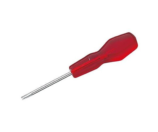 コネクターターミナルツール