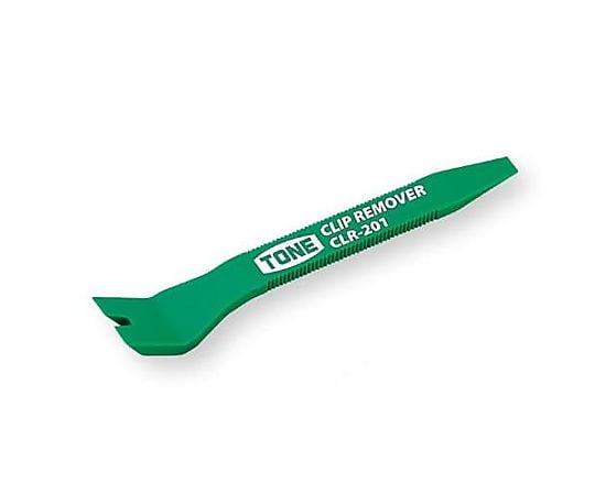 クリップリムーバー