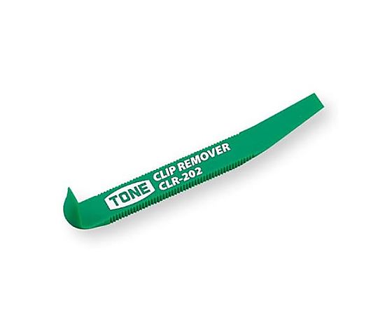 クリップリムーバー