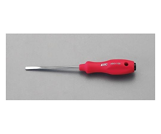 187mm シールピックツール(ﾃﾞｨｽｸﾌﾞﾚｰｷ用)