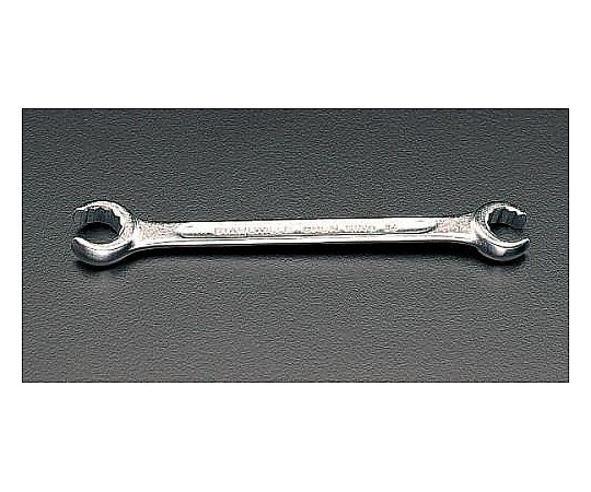 10x11mm オープンリングスパナ