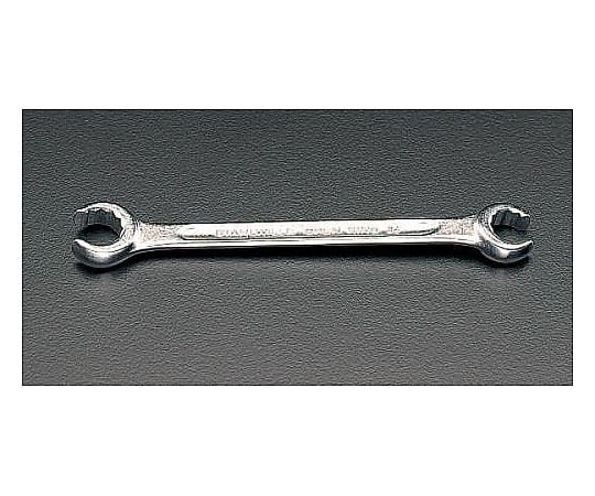 11x13mm オープンリングスパナ