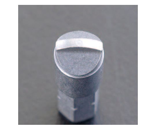 78-0330-35 #3x32mm/1/4