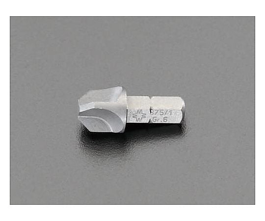 # 7x32mm  [TRI-WING]ドライバービット