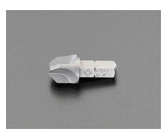 # 8x32mm  [TRI-WING]ドライバービット