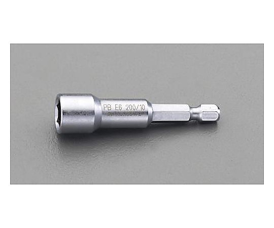 5.5mm ナットセッター(ﾏｸﾞﾈｯﾄ付)