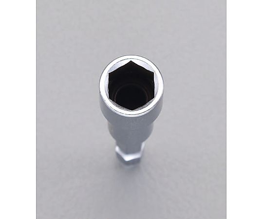 12 mm ナットセッター(ﾏｸﾞﾈｯﾄ付)