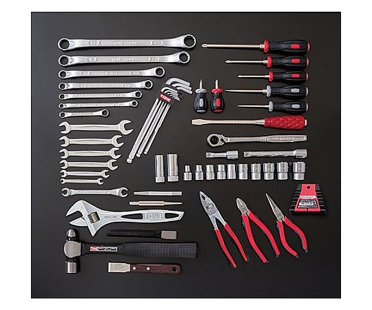 [55個組] 工具セット