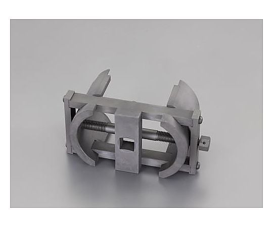 3/4" リアホーシングナットレンチ