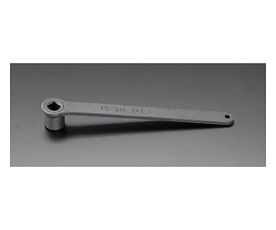 8mm 四角ソケットスパナ