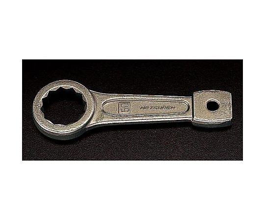 70mm 打撃めがねレンチ