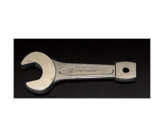 32mm 打撃スパナ