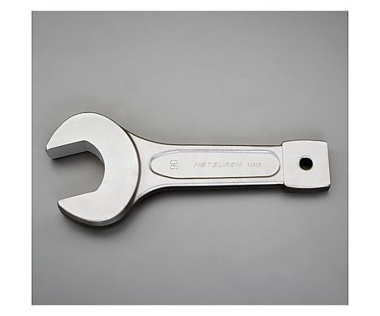 35mm 打撃スパナ