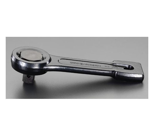 1･1/2"DR 打撃レンチ(ｲﾝﾊﾟｸﾄｿｹｯﾄ用)