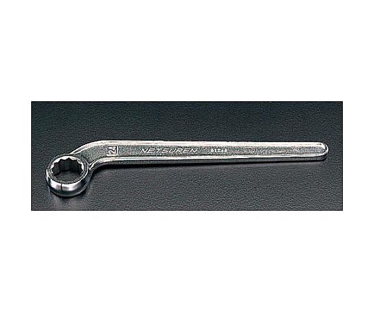 12mm 片口めがねレンチ