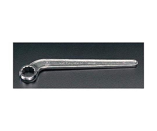 21mm 片口めがねレンチ