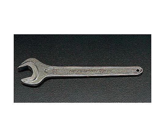 6 mm 片口スパナ(強力型)