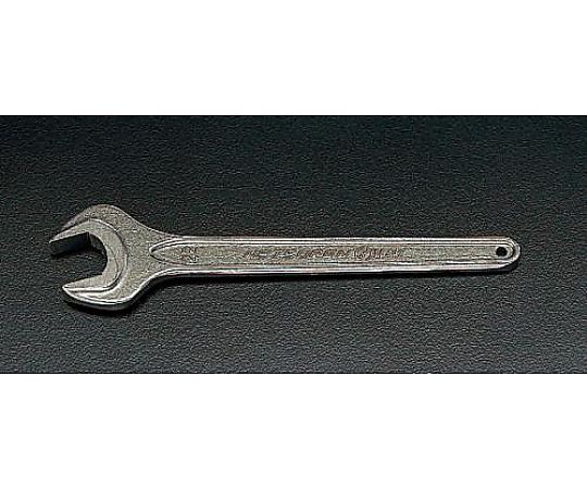 24mm 片口スパナ(強力型)