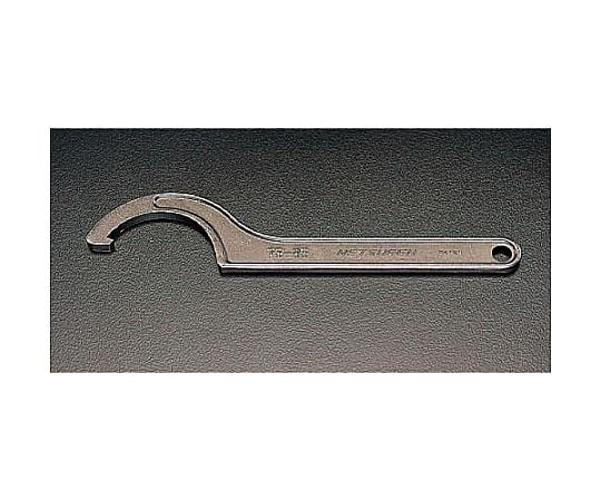 25- 30mm フックレンチ