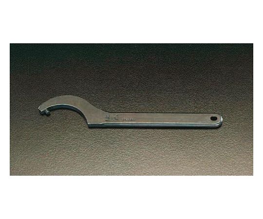 Tool, Pin Spanner wrench 58-62mm