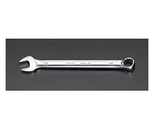 5.5mm 片目片口スパナ