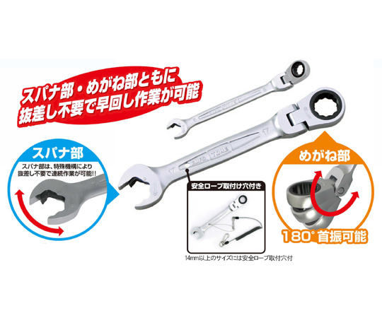 EYS La Campana ビオラ eva01-125 4/4 美品 ミラノコレクション オードパルファム2024 | 花王公式通販