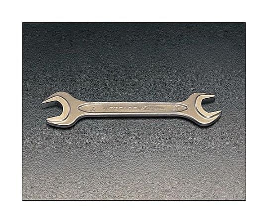 8x10mm 両口スパナ(強力型)