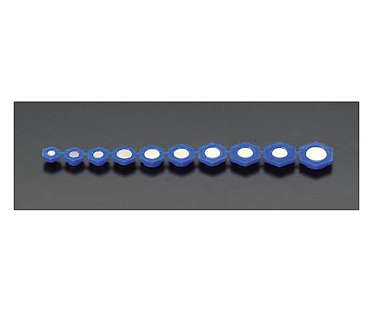 10-19mm マグネットソケットインサート