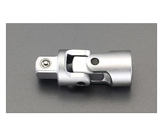 3/8"DR ユニバーサルジョイント(ZYKLOP)