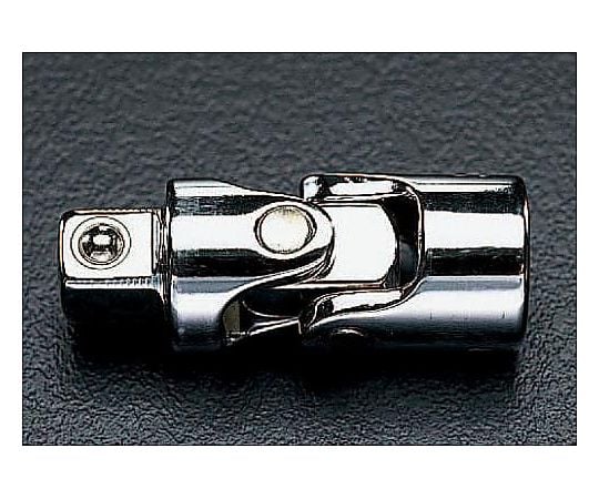 1/2"DRx72mm ユニバーサルジョイント