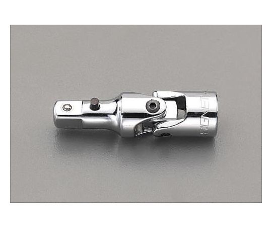 1/2"DRx90mm ﾕﾆﾊﾞｰｻﾙｼﾞｮｲﾝﾄ(ﾛｯｷﾝｸﾞ機能)