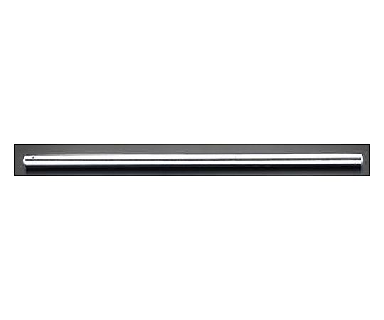 1"DRx700mm バーハンドル