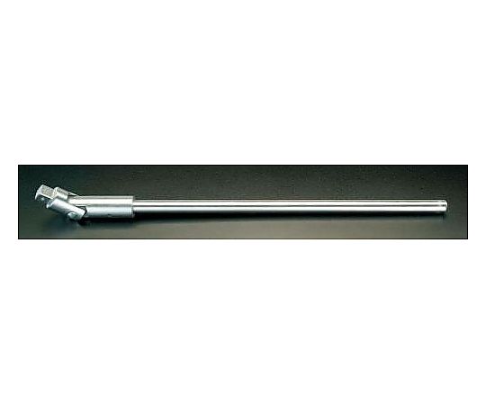1"DRx826mm スピンナーハンドル