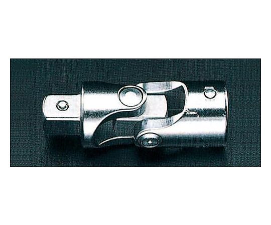 3/4"DR  ユニバーサルジョイント