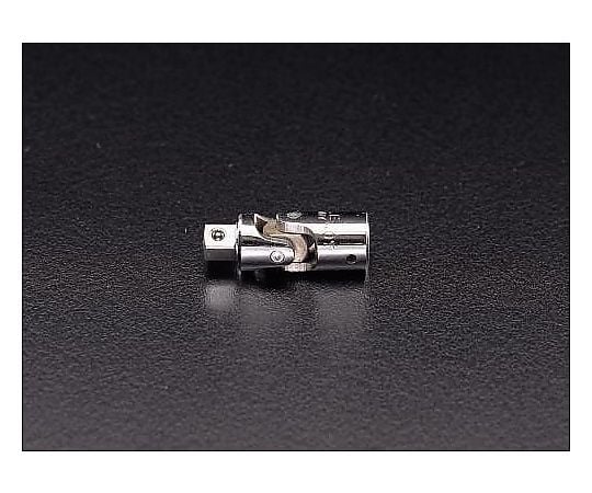 1/4"DR ユニバーサルジョイント