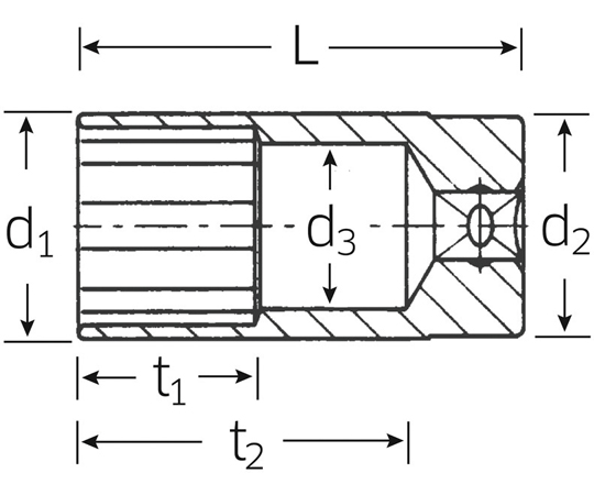 78-0368-87 3/8