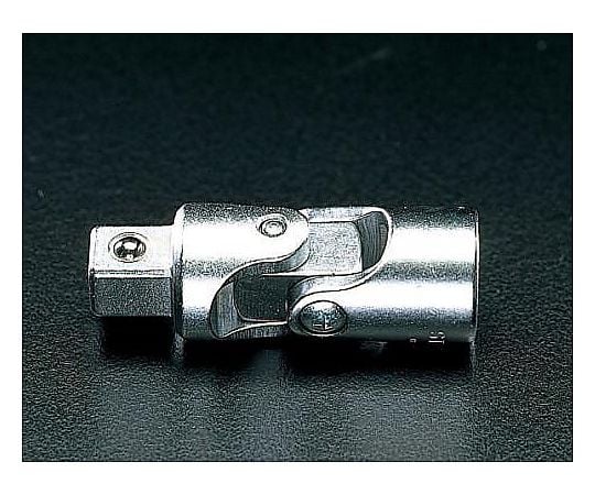 3/8"DR/46mm ユニバーサルジョイント